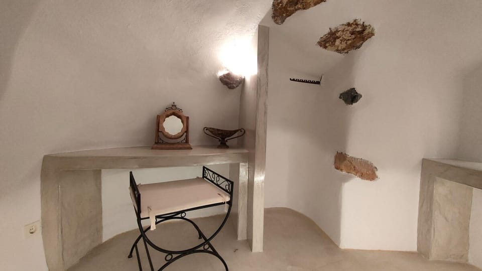House | 1 bedroom, Internet