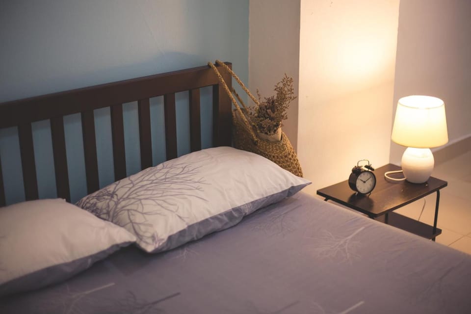 Desk, rollaway beds, free WiFi, bed sheets