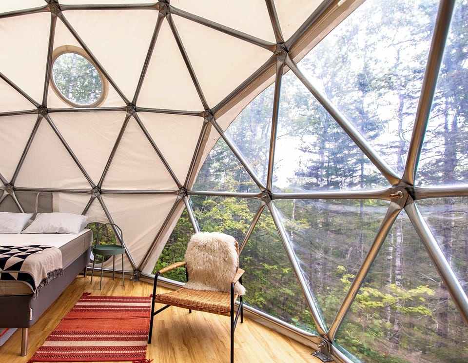 Pincushiondome6