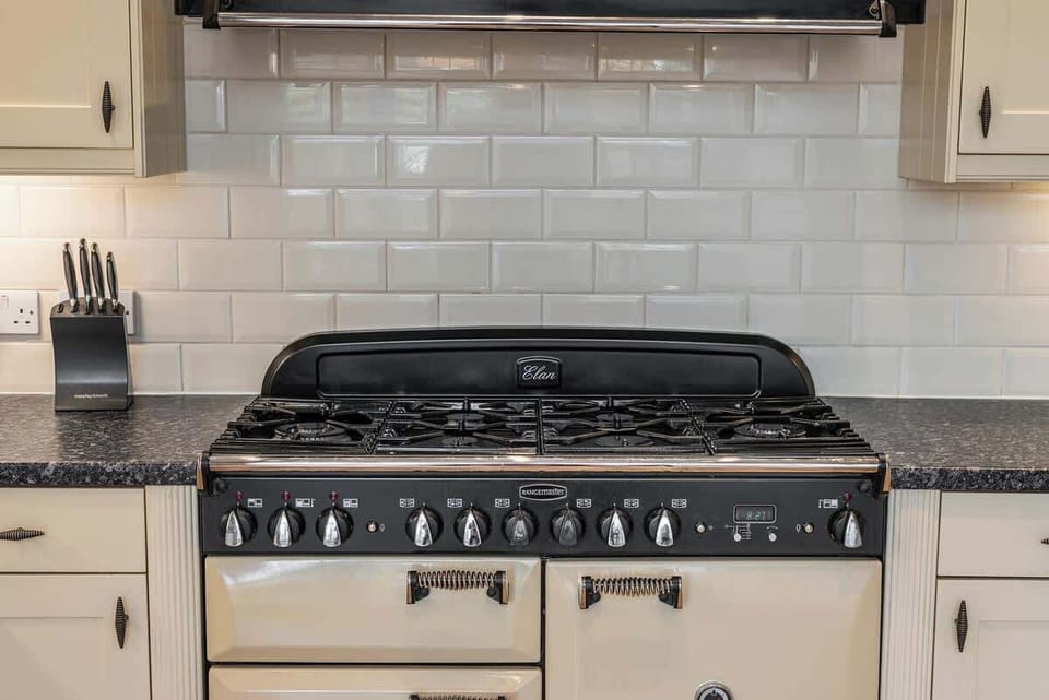 58 Belview Rd Kitchen 6257