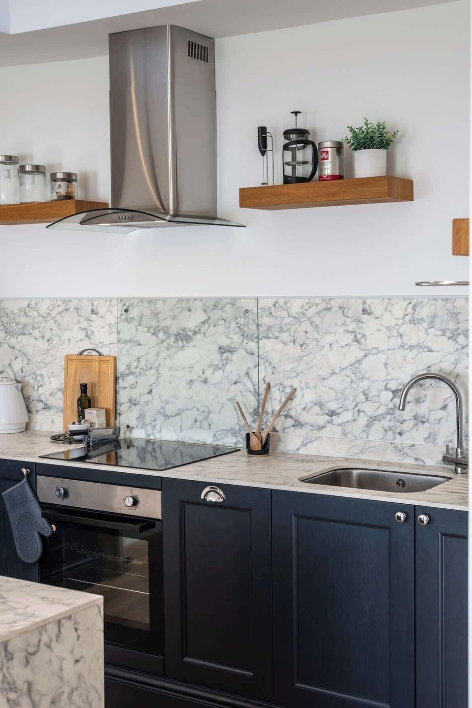 P Kitchen 7310