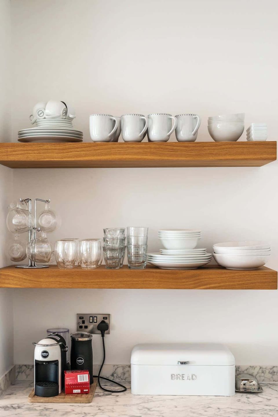 O Kitchen 7306