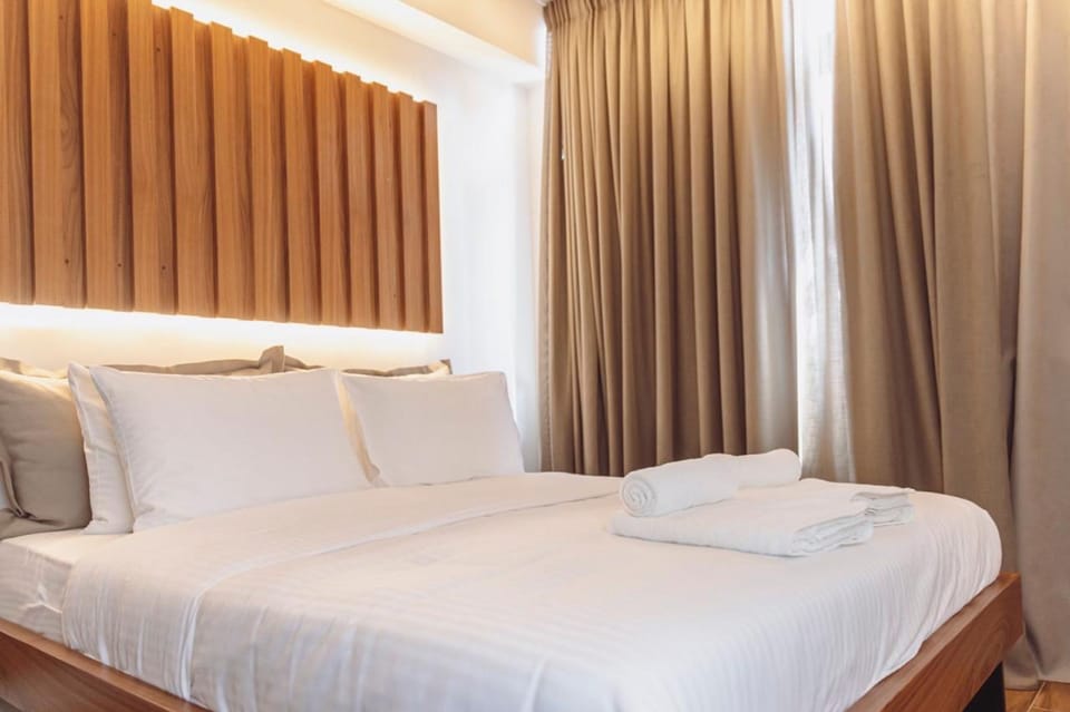 Acropolis View 302 By Pantheon Ermou Apartment in Athens