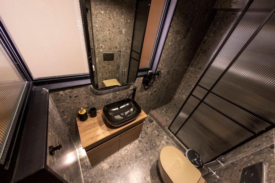 Acropolis View 302 By Pantheon Ermou Apartment in Athens