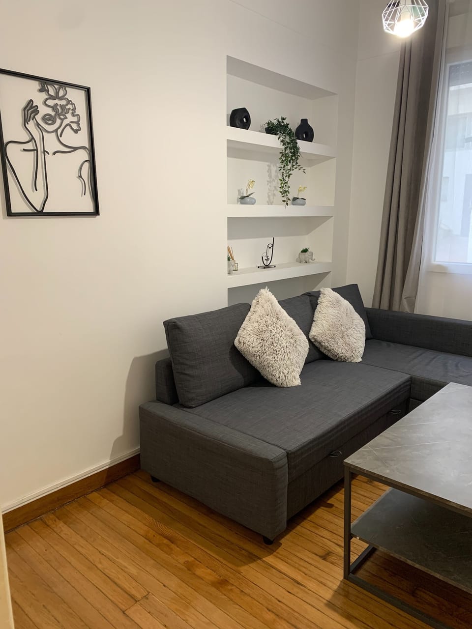 House, Smoking | 1 bedroom