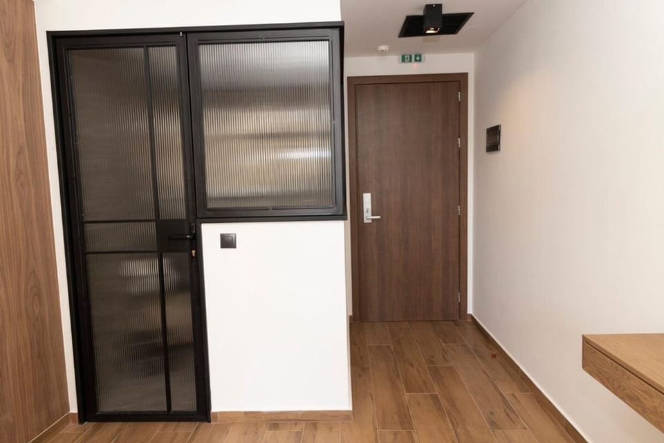 House, Smoking | 1 bedroom