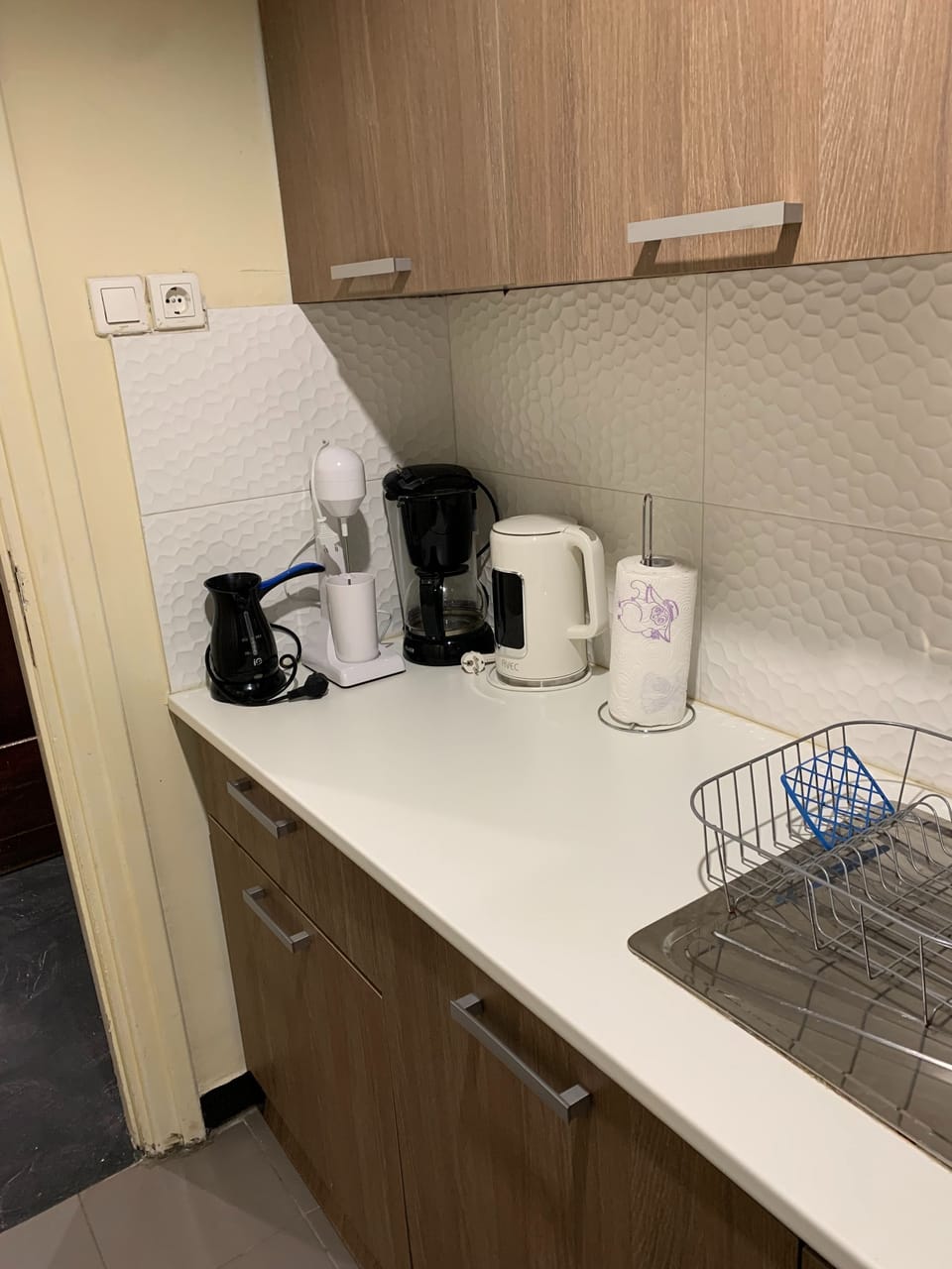 House, Smoking | 2 bedrooms, desk