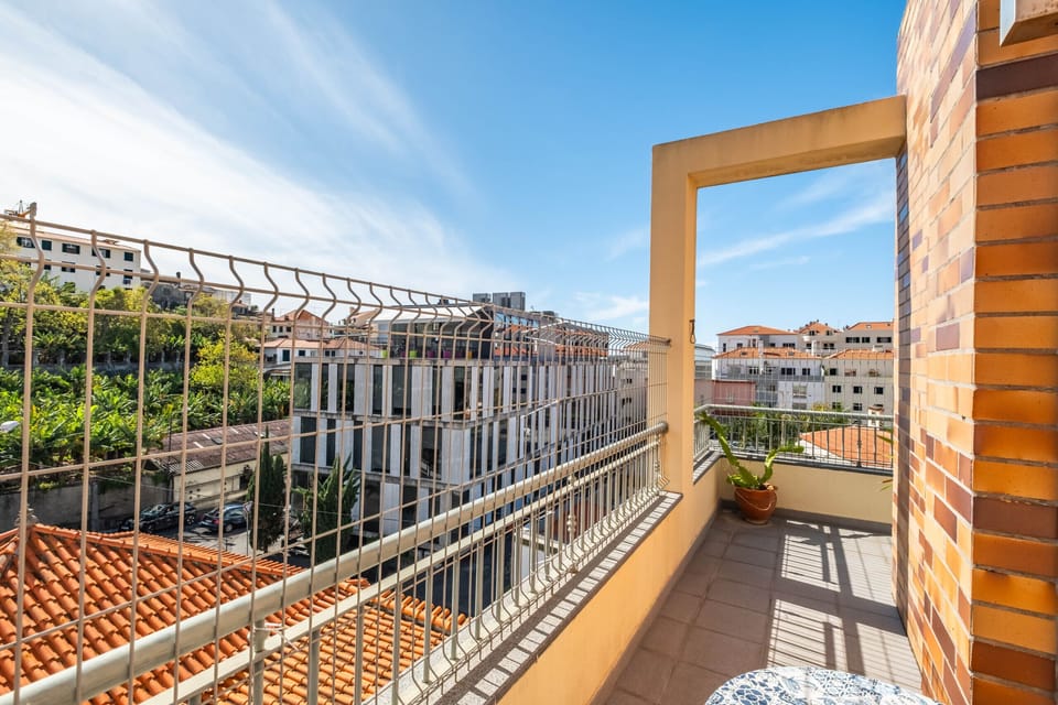 Apartment | 2 bedrooms