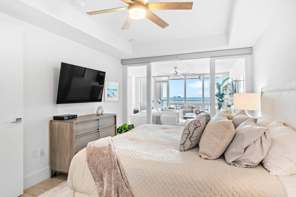 34-web-or-mls-1035-seaside-dr-603