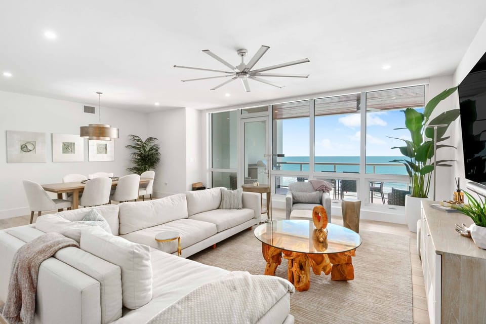 8-web-or-mls-1035-seaside-dr-603
