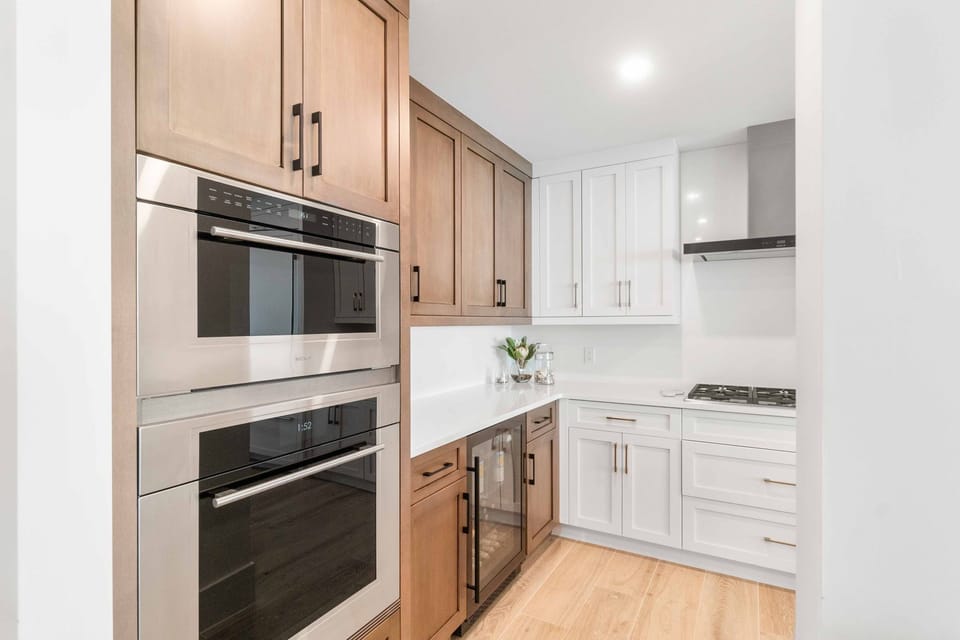 24-web-or-mls-1035-seaside-dr-603