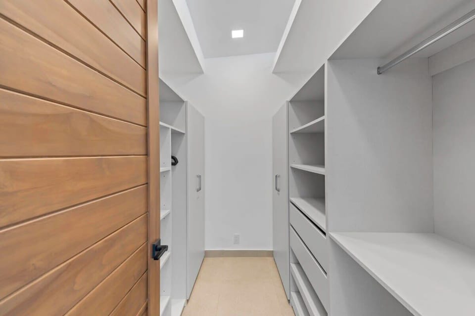 Building design