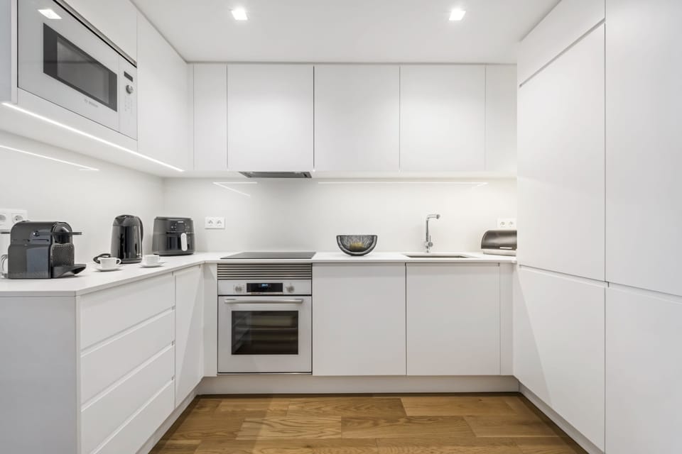 Apartment | 2 bedrooms