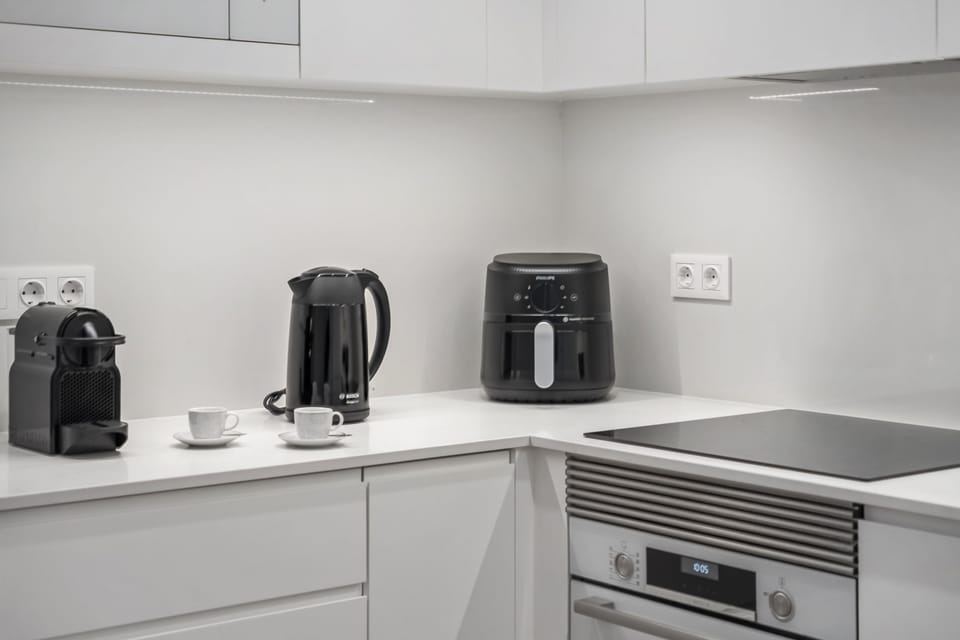 Apartment | 2 bedrooms