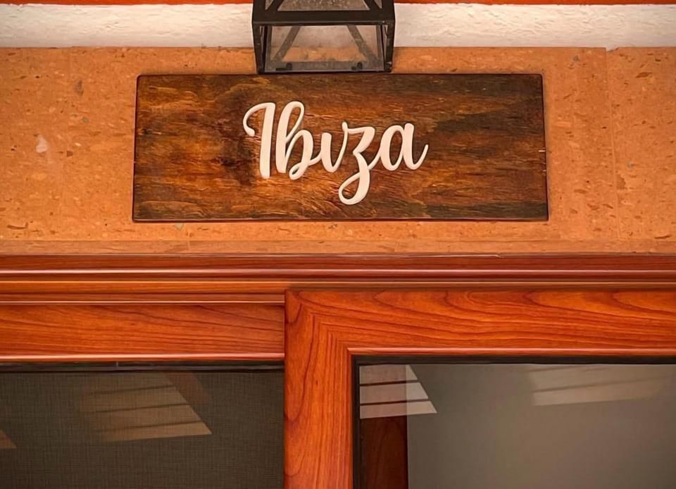 Basic Double Room | Free WiFi