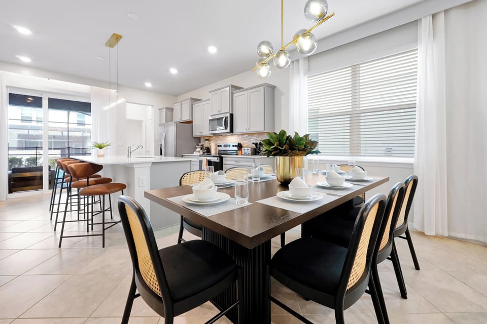 015-IMG(14of98)