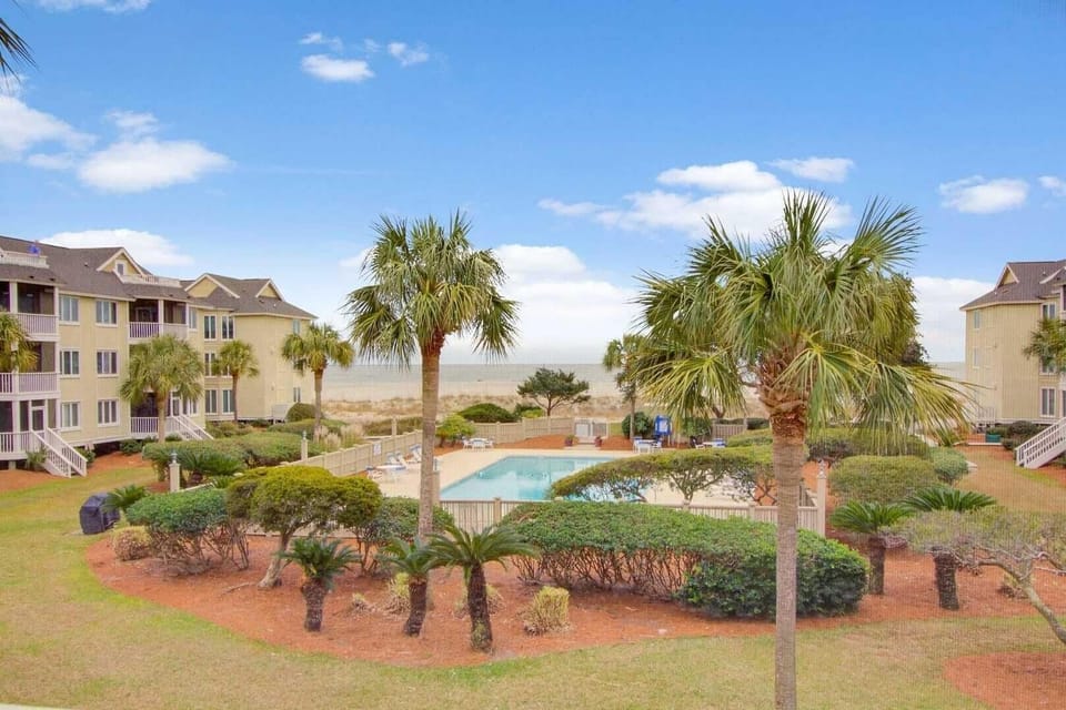 House (1 Bedroom) | Front of property