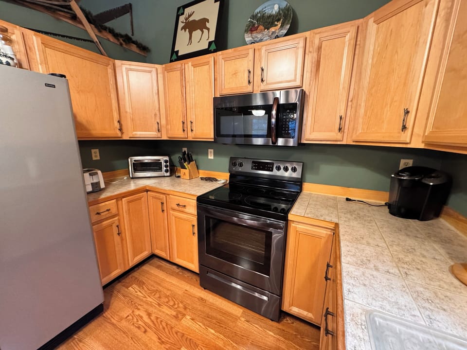 Kitchen (2)