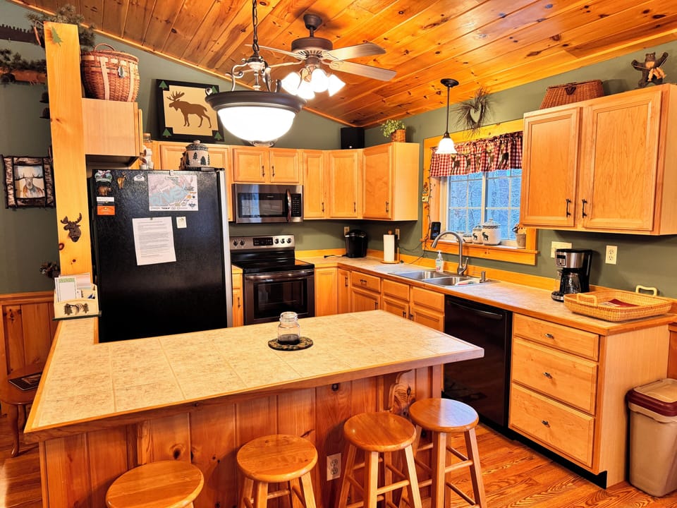 Kitchen (1)