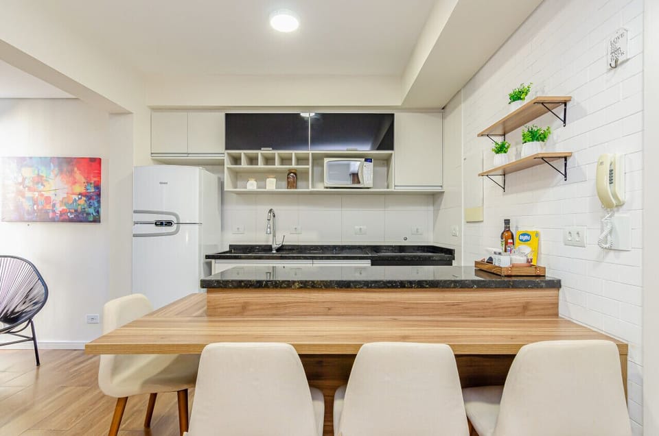 Mesa de Jantar