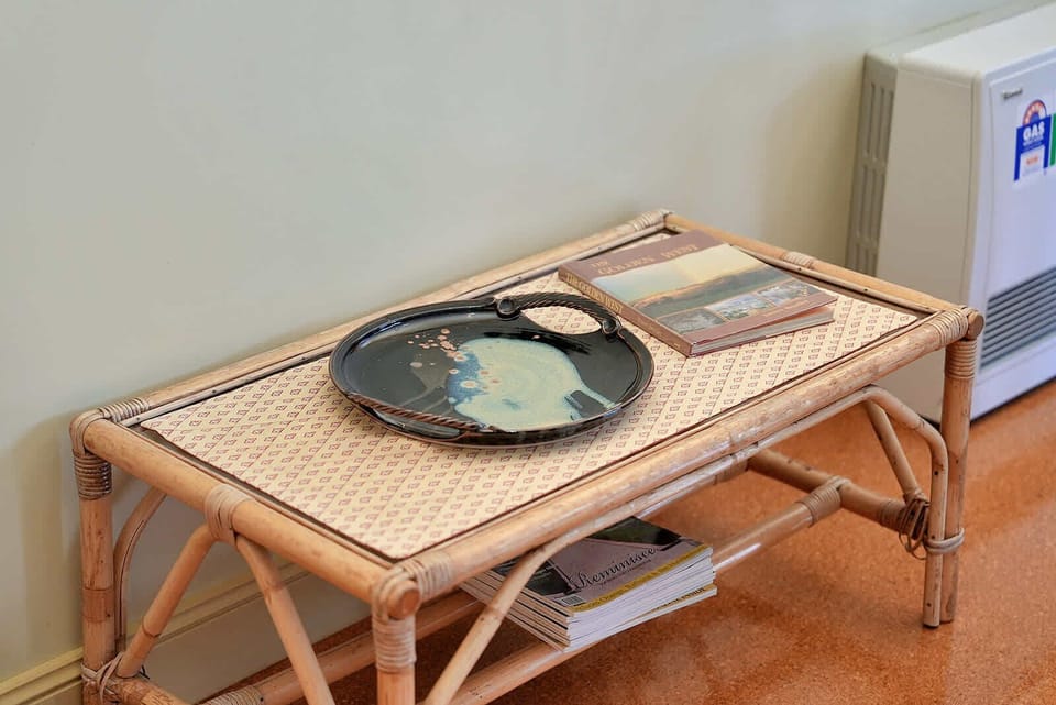 Property Decor
