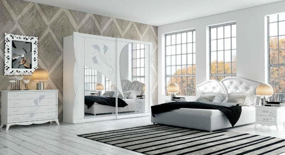 Family Double or Twin Room, 1 King Bed with Sofa bed, Non Smoking, Private Bathroom | Desk, free WiFi