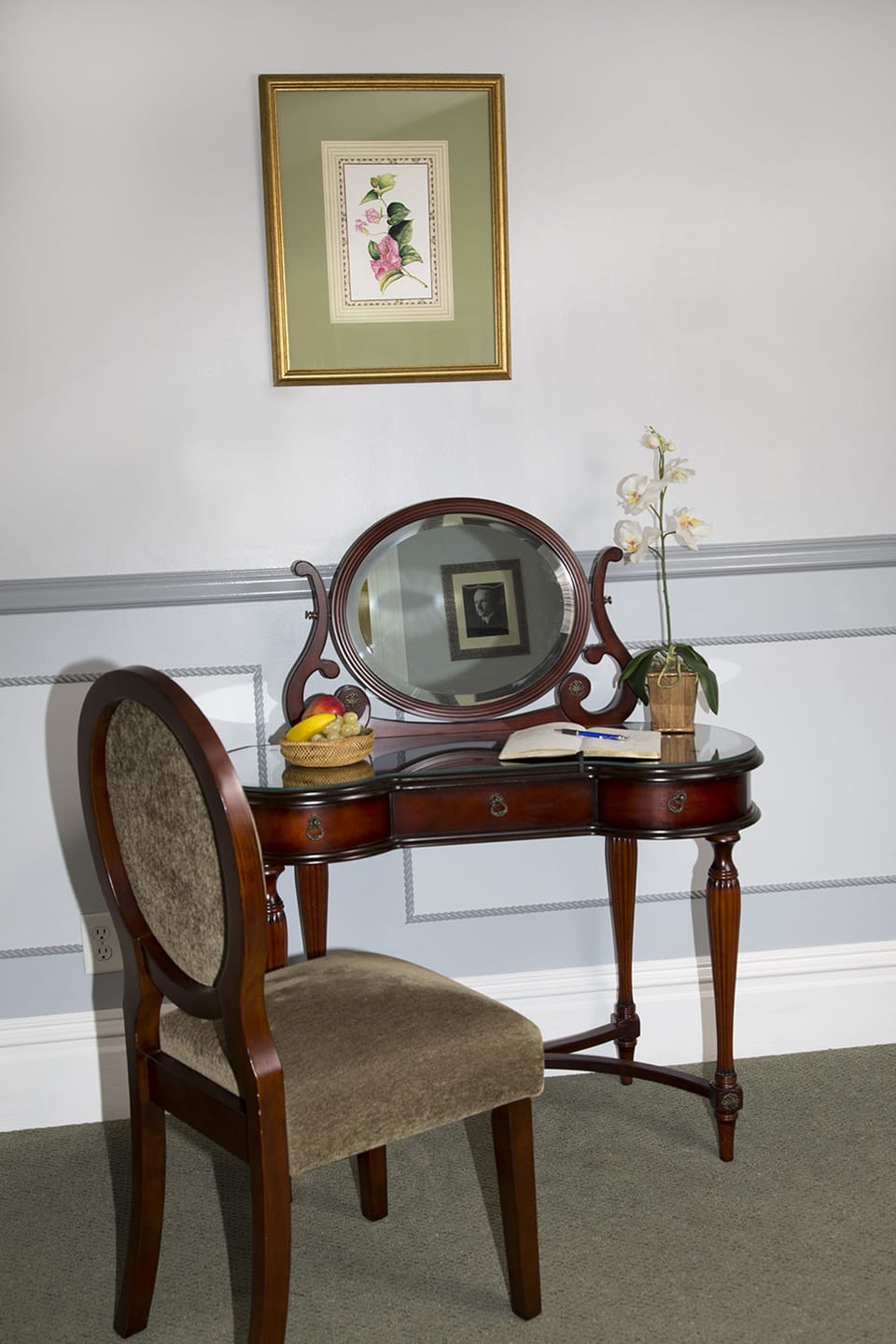 Egyptian cotton sheets, premium bedding, down comforters