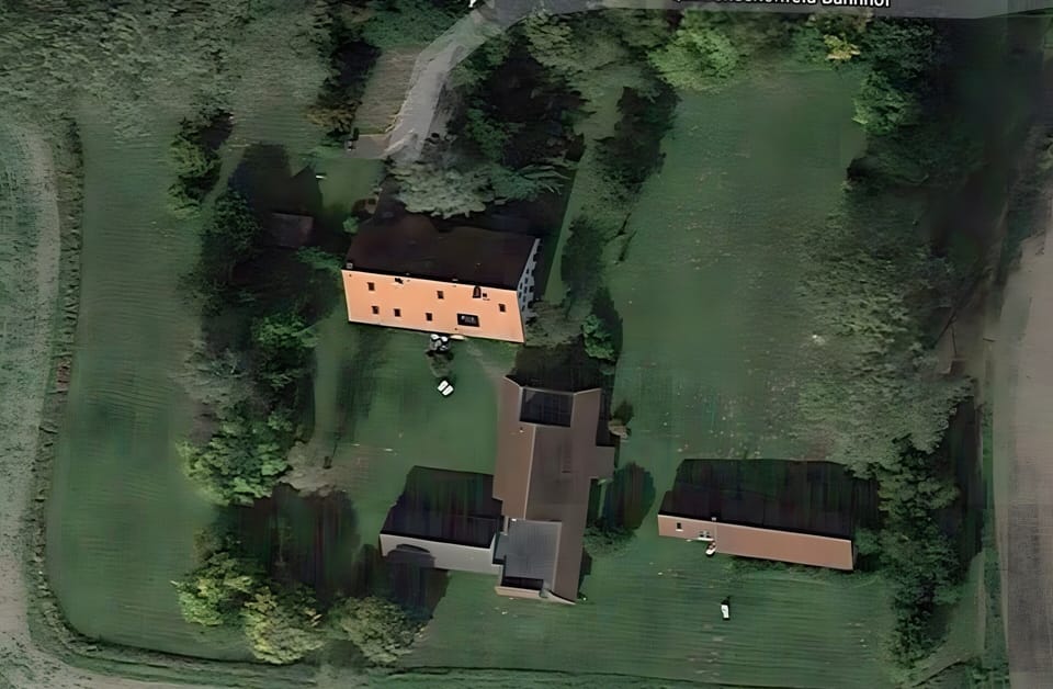 Property map