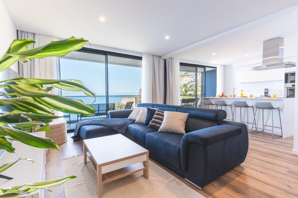Apartment | 1 bedroom