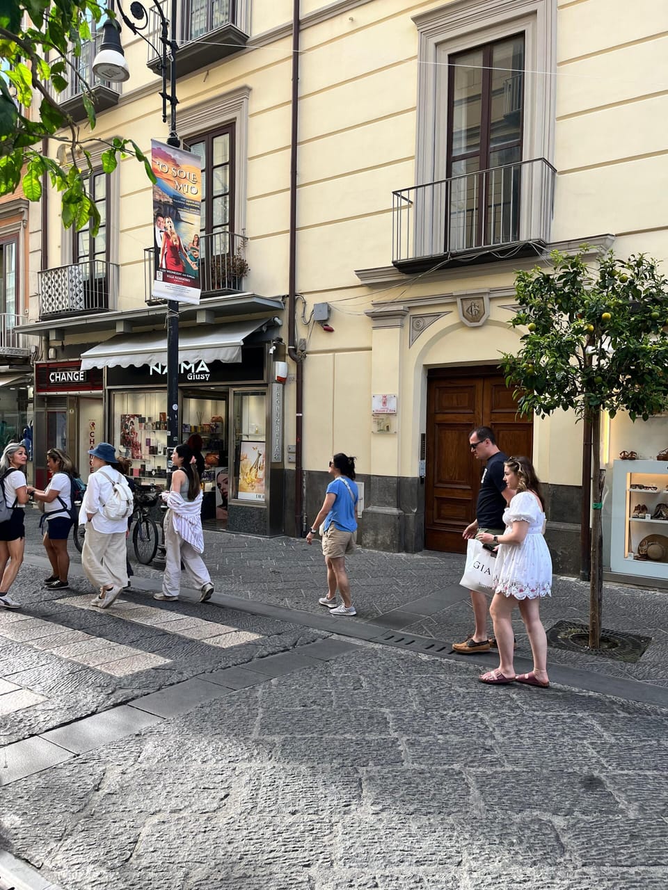 Miscellaneous