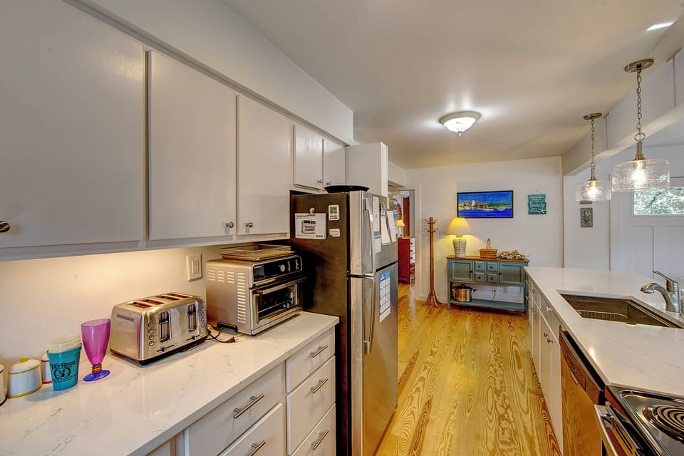 Kitchen (3)