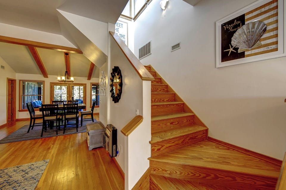 41-horse-pen-rd-ocracoke-web-21