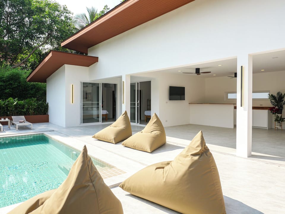 baan_lani_144_4963
