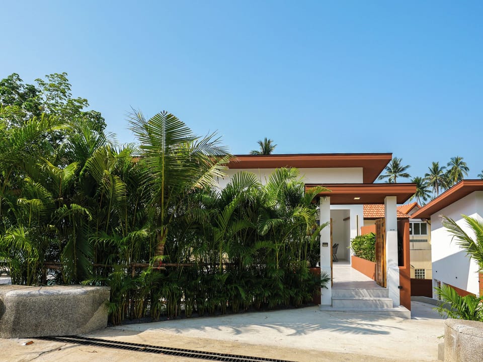 baan_lani_144_4960