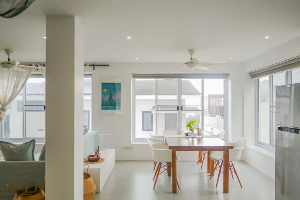 Botan_Apartment_133_10871