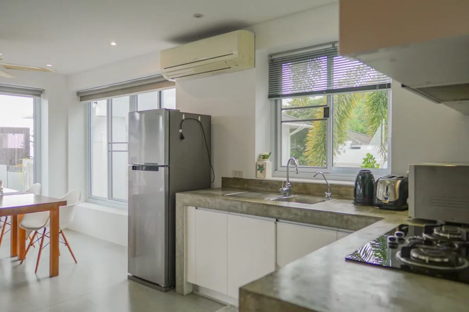 Botan_Apartment_133_10872