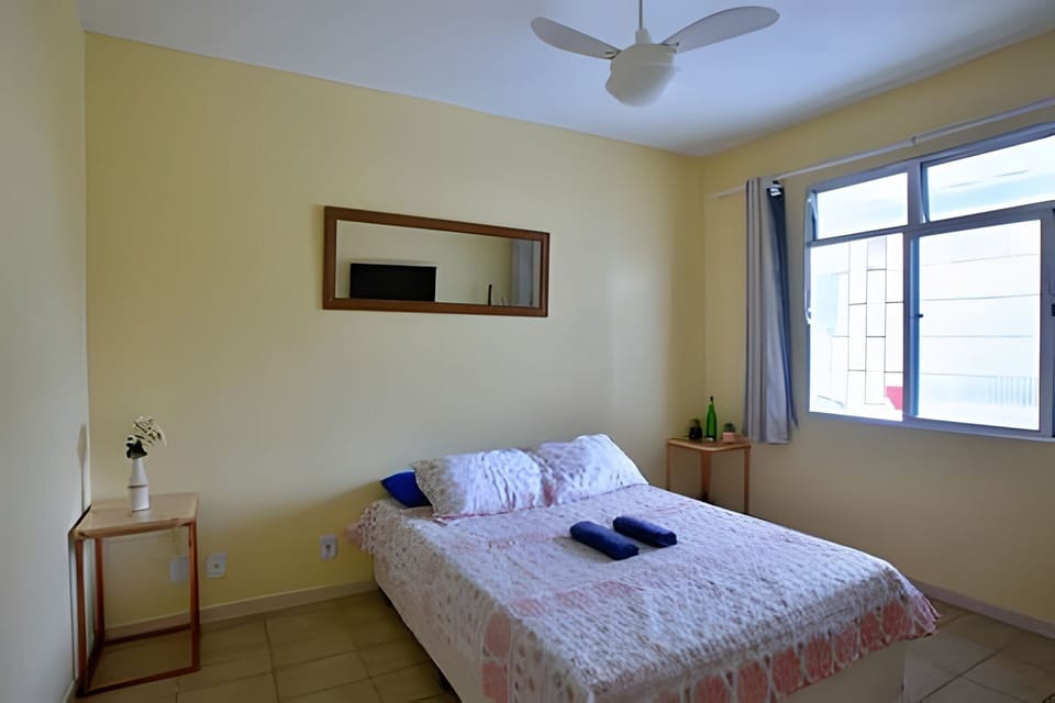Villa | 3 bedrooms, WiFi (free)