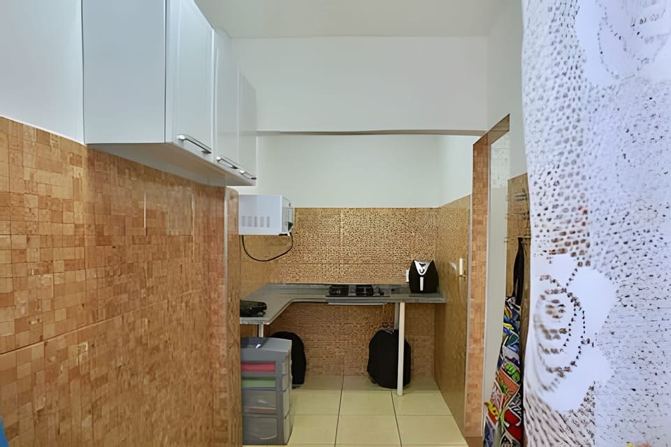 Villa | Private kitchen