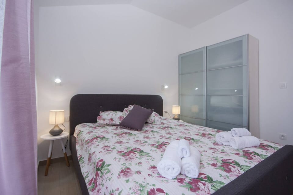 Apartment | 1 bedroom