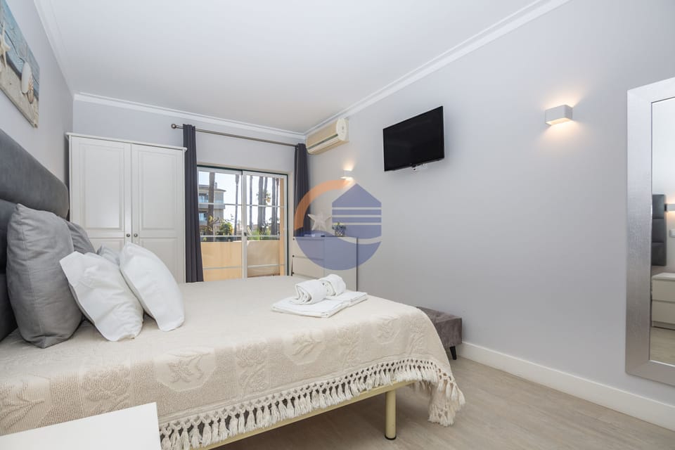 House, Smoking | 1 bedroom
