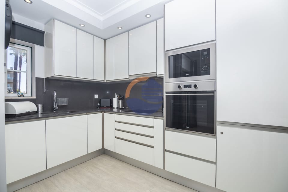 House, Smoking | 1 bedroom