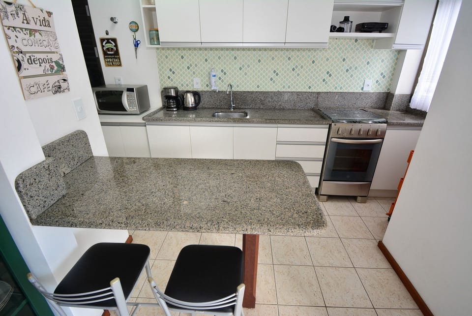 Apartment | Private kitchen | Electric kettle