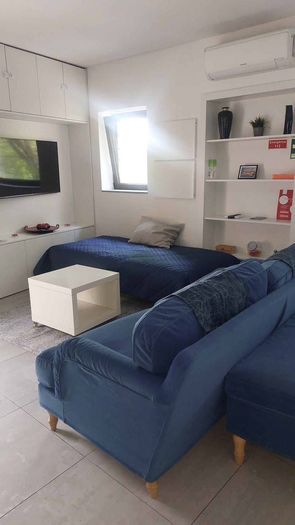 sala