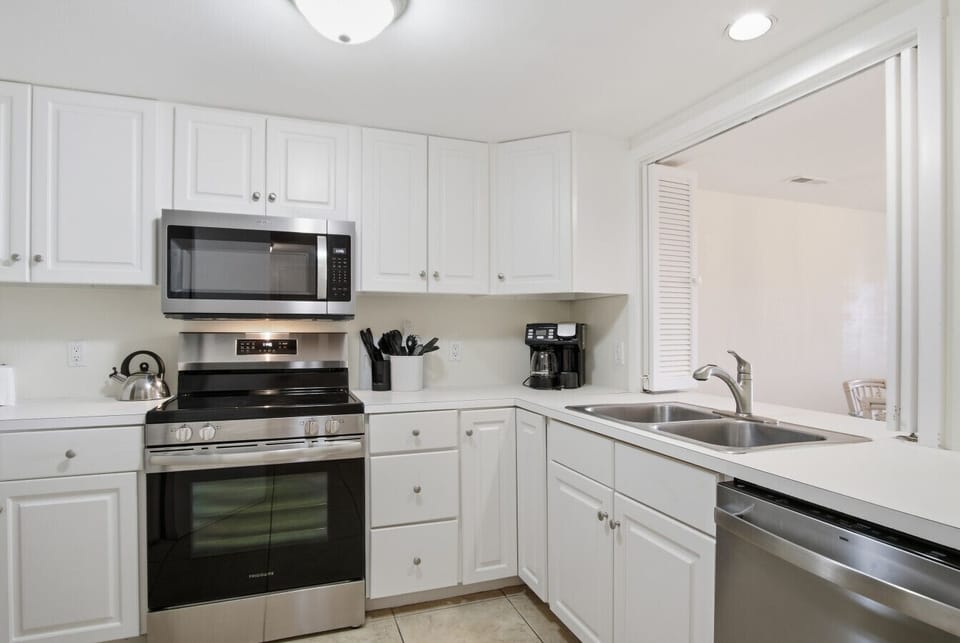 Save on dining out while enjoying the comforts of home.
