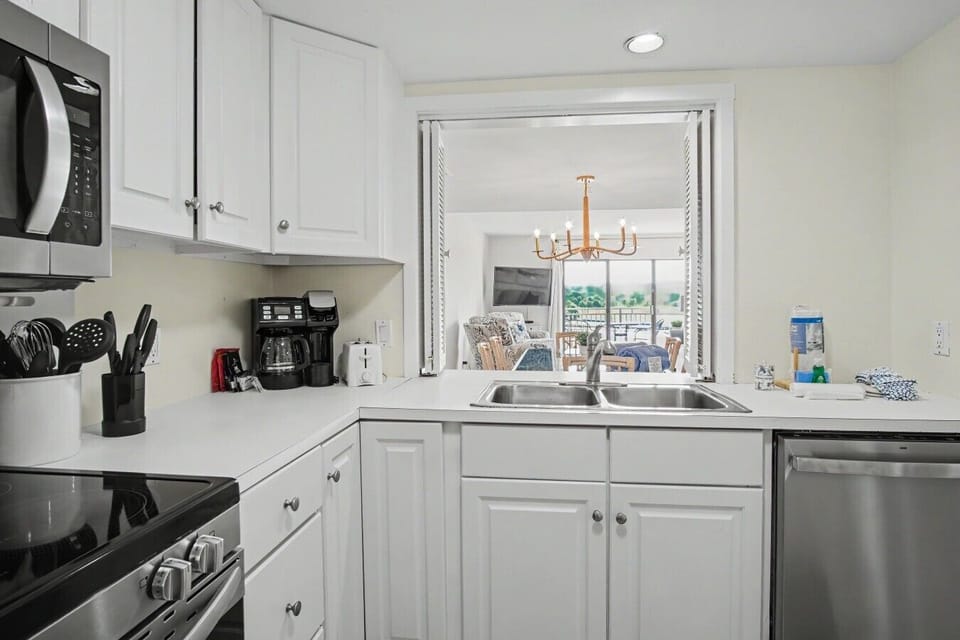 DSCF7227