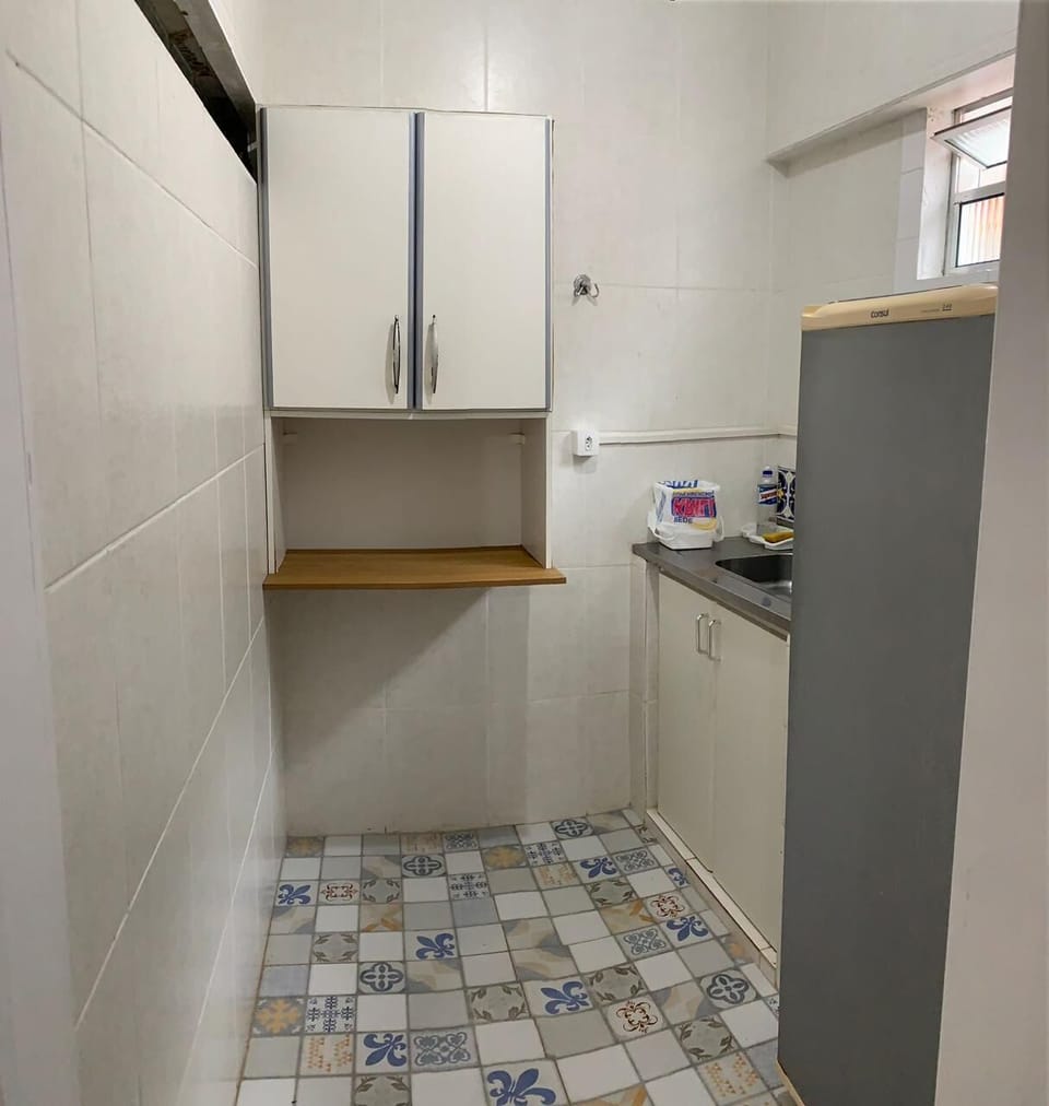 Family Room | Minibar, individually decorated, free WiFi, bed sheets