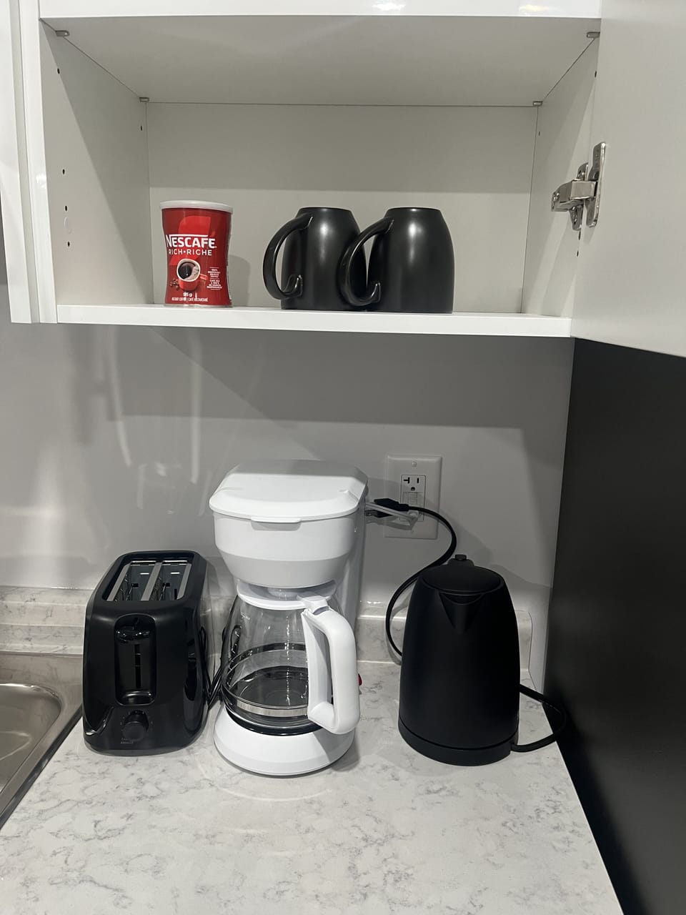 Miscellaneous