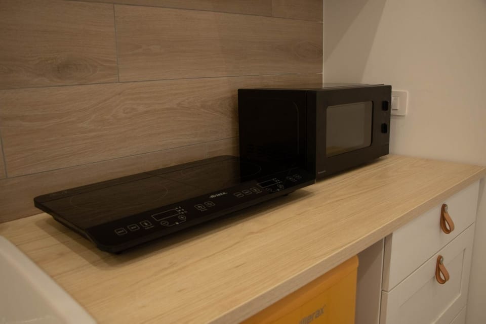 Miscellaneous