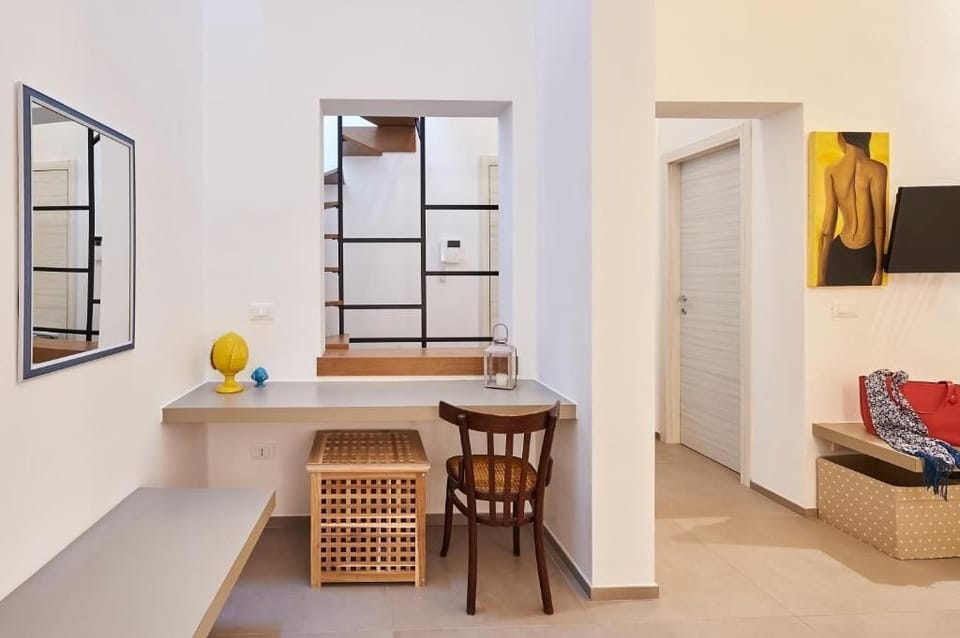 Apartment, Patio | 1 bedroom, free WiFi