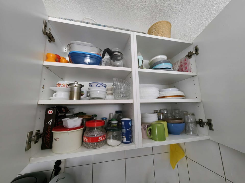 Miscellaneous